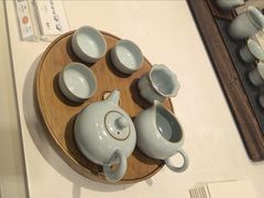 -北京清河万象汇
