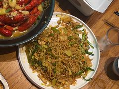 -范家大院(华为店)