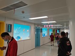 -南京市儿童医院(广州路院区)