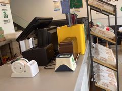 -老乡鸡(肥东店忠路润和尚品店)