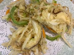 -樱の千渡日式料理·铁板烧•烧鸟(金盛田广场店)