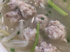 -金辉海鲜餐厅