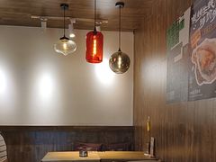 -壹酒贰肉1926·深夜食堂(九纬路店)