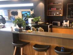 -永达一汽大众4S店(金杨地区店)