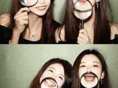-PHOTOWITH 自助照相馆