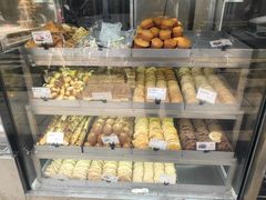 -苹果花园(枫林路店)