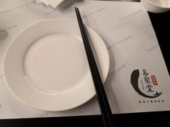 -花小小新疆炒米粉·小锅现炒(灯市口店)