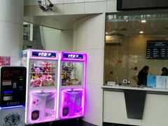 -曹杨影城(曹杨店)