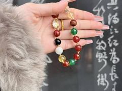 -长春观