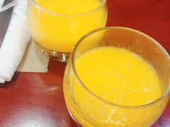 -简家·海鲜盛宴(下沙店)