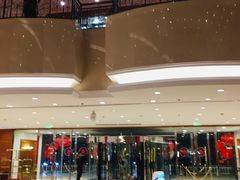 -北京新世纪饭店(动物园地铁站店)