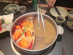 -万达广场(松江店)