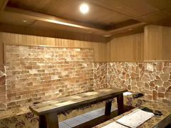 -新偶像健康汇•水疗SPA•豪华自助餐(世界城店)