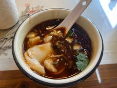 -石老头关东饺子王·东北菜(嘉华鑫城店)