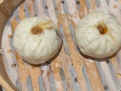-品粹徽园·家常安徽菜