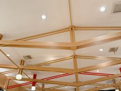 -味千拉面(上海松江二店)