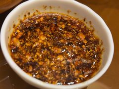 -尚宴(盛世广场·食尚街店)