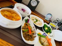 -新寰亚月子会所(盛捷白塘店)