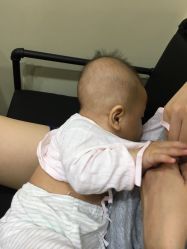 -韩国非常宝贝孕婴童摄影(萝岗万达店)