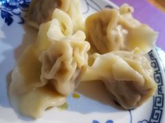 -勃利地摊·勃立小串烧烤