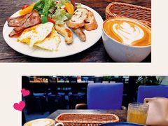 -北平小院设计酒店