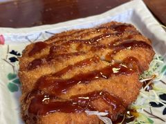 -胜代日本料理(云程巷小区店)