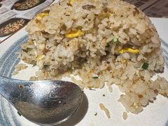 -渝蛙馆(九霄梦天地店)