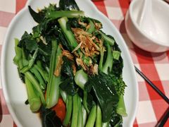 -西贝(紫荆广场店)