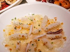 -明州小宴(文化广场店)