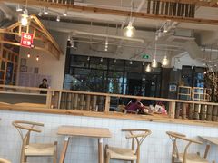 -冰泉豆浆馆(阳朔店)