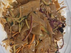 -大鸭梨烤鸭(顺义石园店)