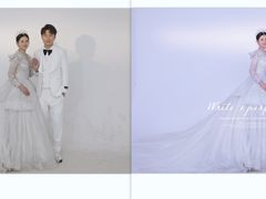 -罗曼罗兰(璧山店)