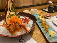 -鹤菊怀石料理(江北店)