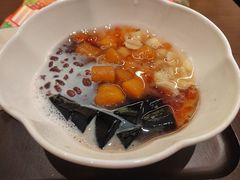 -仪征宝能环球汇