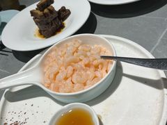 -王记姚家味·地道苏帮菜(凤凰街店)
