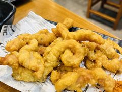 -呷哺呷哺(常营华联店)