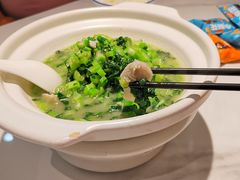 -兰湘子·湘菜小炒(南京江宁万达店)