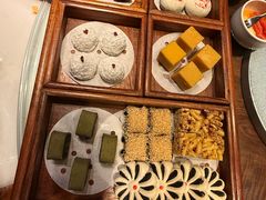 -那家小馆