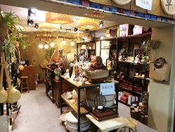 -美途玩具工厂店