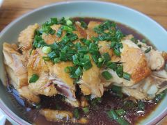 -百家鲜·杭帮菜