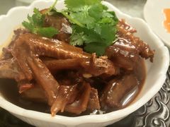 -茗醉园茶楼