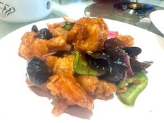-大铁勺新津菜(东丽阳光新业广场店)
