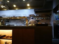 -东园小馆(苏州中心店)