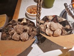 -左庭右院鲜牛肉火锅(苏州园区永旺店)