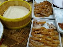 -清真•蜀风园(丁字沽总店)