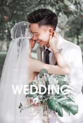 -女王风尚STUDIO·轻奢化定制