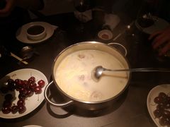 -官也街澳门火锅(新源里店)