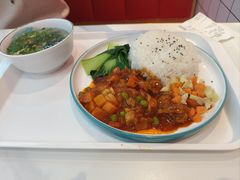 -沈阳站