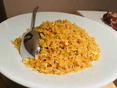 -火候轩品质湘菜·私厨(市府店)