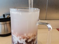 -口福汤包馆(融汇店)